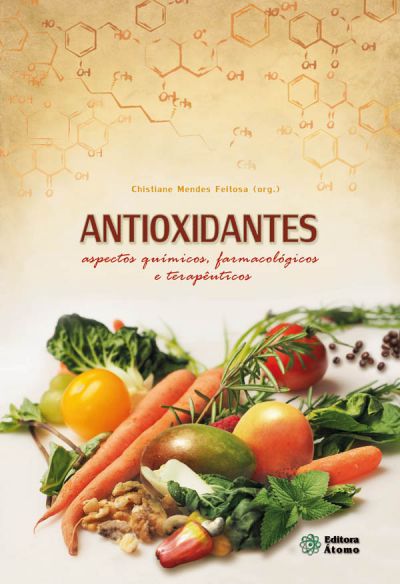 antioxidantes.jpg?v=1634819391