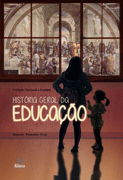 PDF) Cap. 7 E-book Perspectivas da Educação História e Atualidades