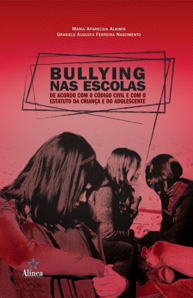 O bullying e as relações interpessoais dentro do contexto escolar