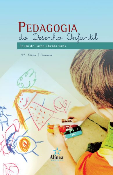 DESENHAR PARA PERCEBER: UMA PEDAGOGIA DA  - IADE