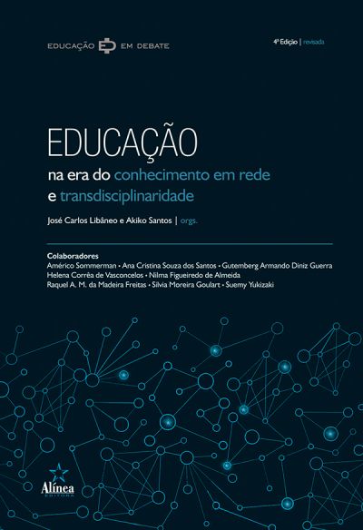 PDF) Interdisciplinaridade na formação da sensibilidade