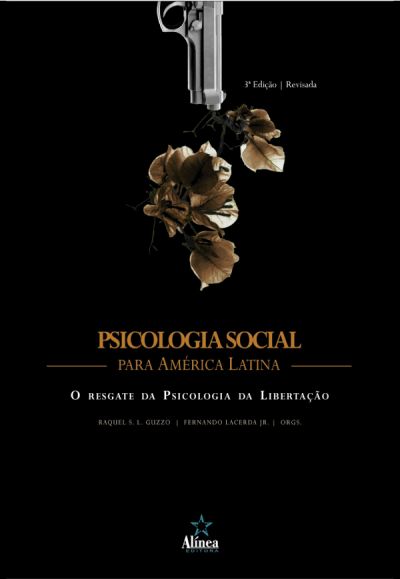 Psicologia Social - Psicologia Social