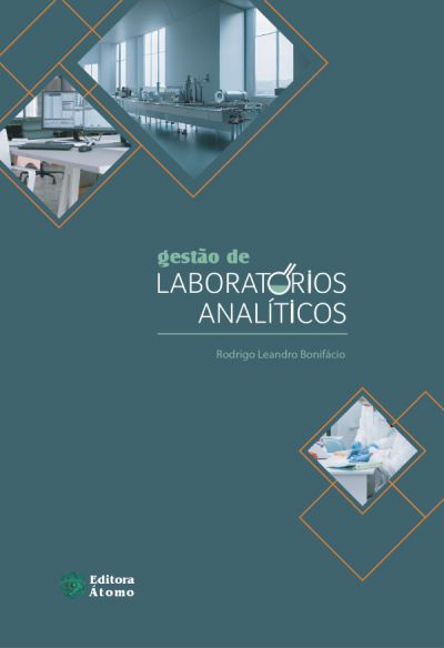 Page 20 - Guia do laboratório de matemática