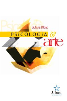 Psicologia & Arte