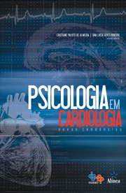 Psicologia em Cardiologia-0