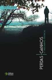 Perdas e Ganhos: o crescimento existencial-0