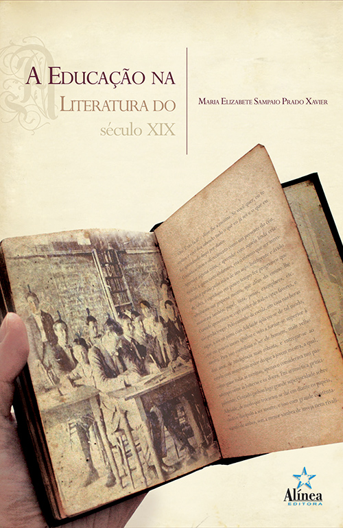 A Educação na Literatura do Século XIX-0