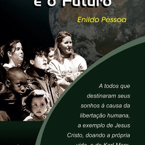 A Humanidade e o Futuro-0