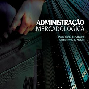 Administração Mercadológica-0