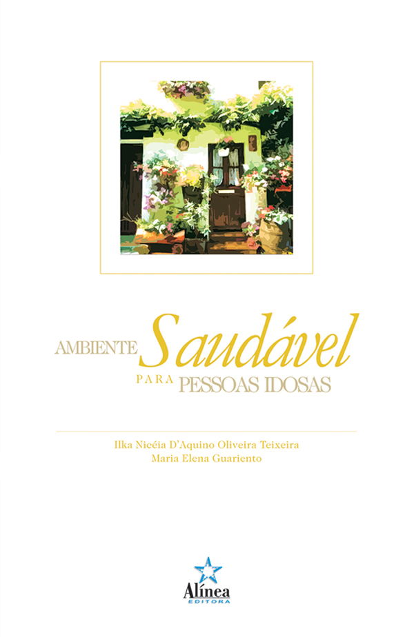 Ambiente Saudável para Pessoas Idosas-0