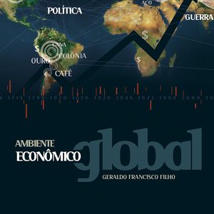 Ambiente Econômico Global-0
