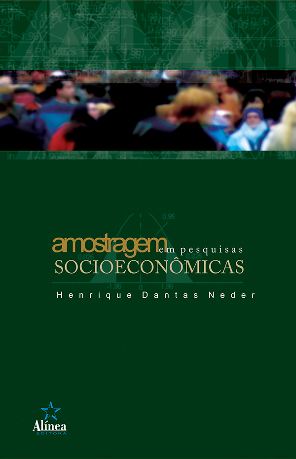 Amostragem em Pesquisas Socioeconômicas-0