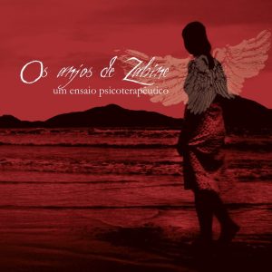 Os Anjos de Zabine: um ensaio psicoterapêutico-0