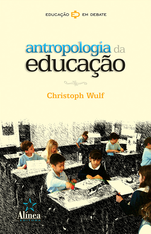 Antropologia da Educação-0