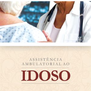 Assistência Ambulatorial ao Idoso-0