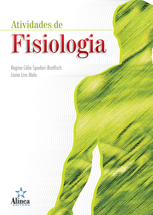 Atividades de Fisiologia-0