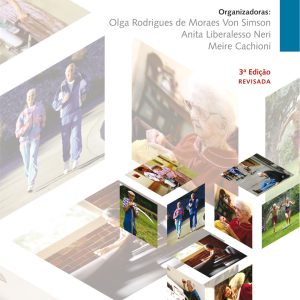 As Múltiplas Faces da Velhice no Brasil-0