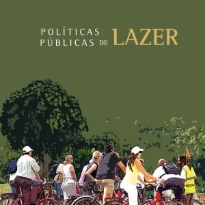Políticas Públicas de Lazer-0