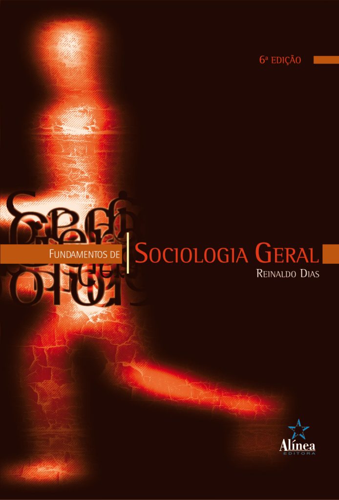 Fundamentos de Sociologia Geral-0