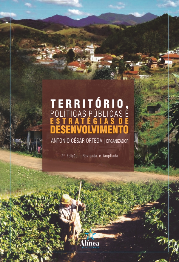 Território, Políticas Públicas e Estratégias de Desenvolvimento-0