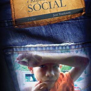 Ética e Responsabilidade Social-0