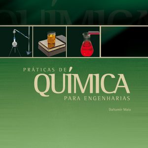 Práticas de Química para Engenharias-0