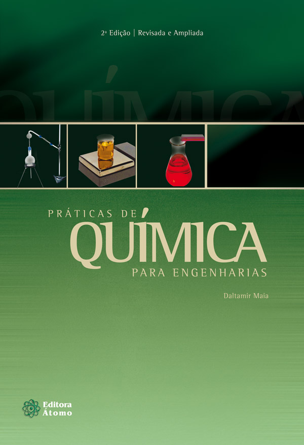 Práticas de Química para Engenharias-0