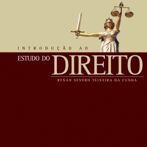 Introdução ao Estudo do Direito-0