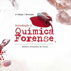Introdução à Química Forense-0