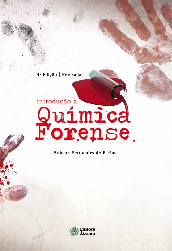 Introdução à Química Forense-0