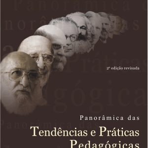 Panorâmica das Tendências e Práticas Pedagógicas-0
