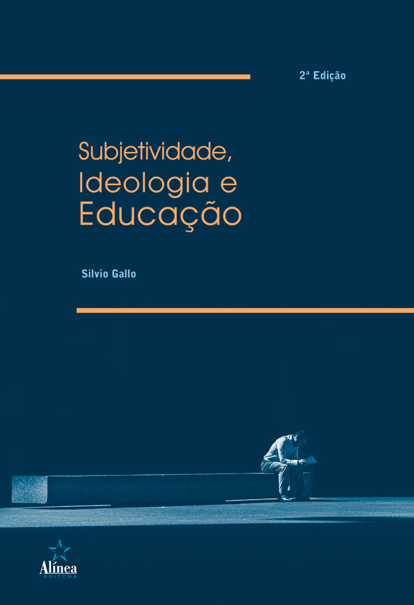 Subjetividade, Ideologia e Educação-0