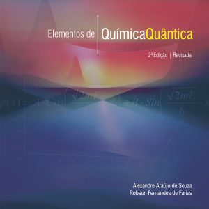 Elementos de Química Quântica-0