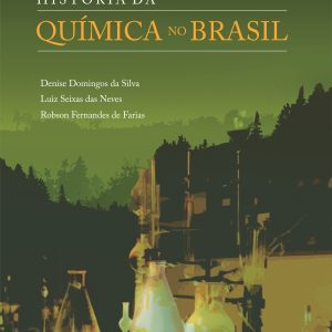 História da Química no Brasil-0