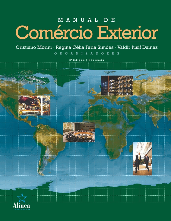 Manual de Comércio Exterior-0