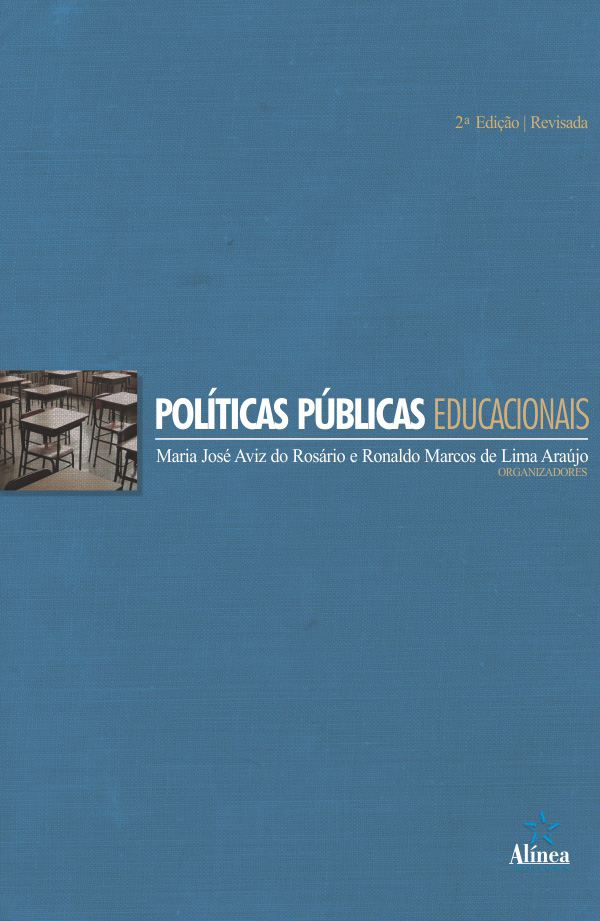 Políticas Públicas Educacionais-0