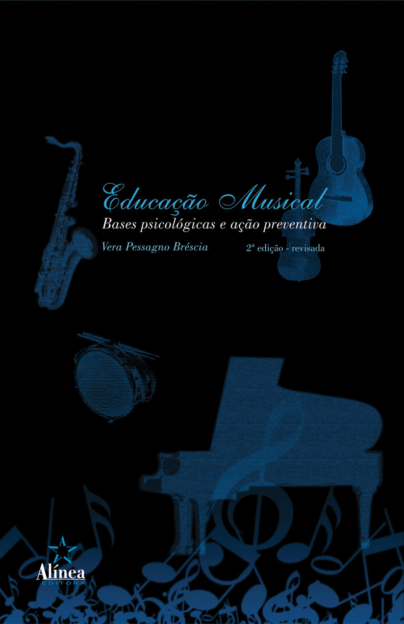 Educação Musical: bases psicológicas e ação preventiva-0