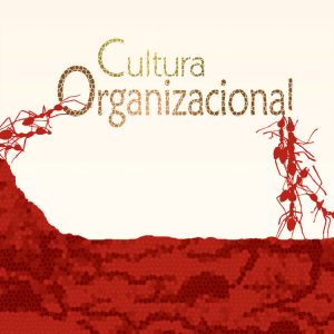 Cultura Organizacional-0
