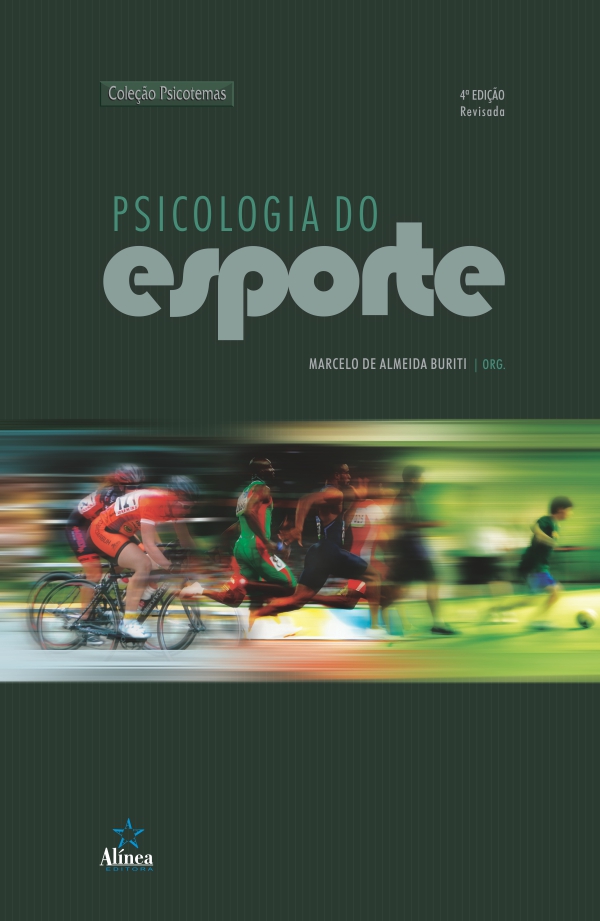 Psicologia do Esporte-0