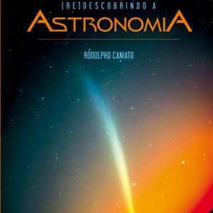 (Re)descobrindo a Astronomia-0