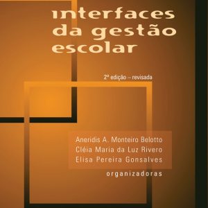 Interfaces da Gestão Escolar-0
