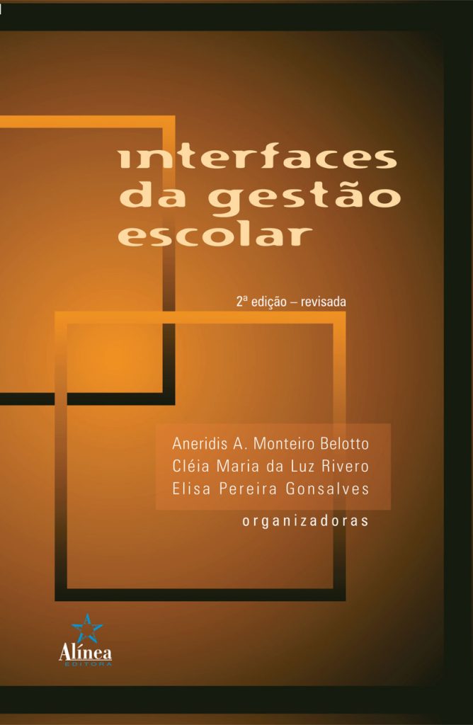 Interfaces da Gestão Escolar-0