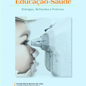 Políticas Públicas de Educação-saúde: reflexos, diálogos e práticas-0