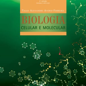 Biologia Celular e Molecular-0