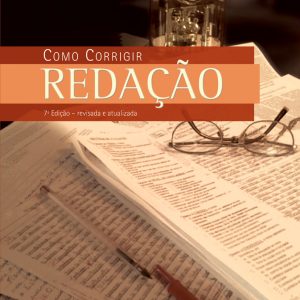 Como Corrigir Redação-0