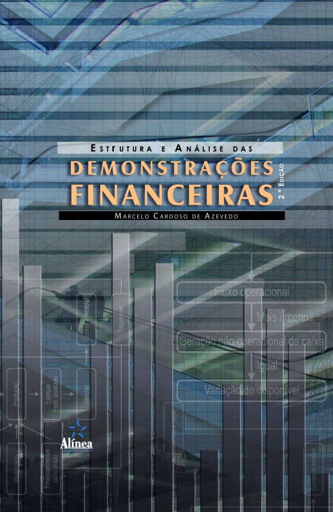 Estrutura e Análise das Demonstrações Financeiras-0