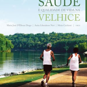 Saúde e Qualidade de Vida na Velhice-0