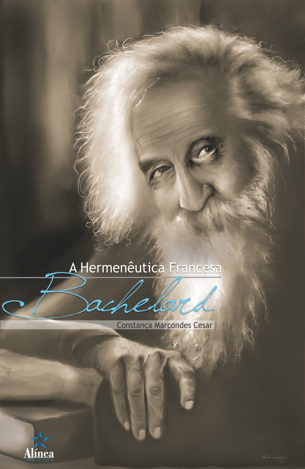 A Hermenêutica Francesa: Bachelard-0