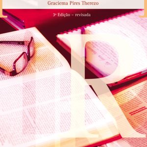 Redação e Leitura para Universitários-0