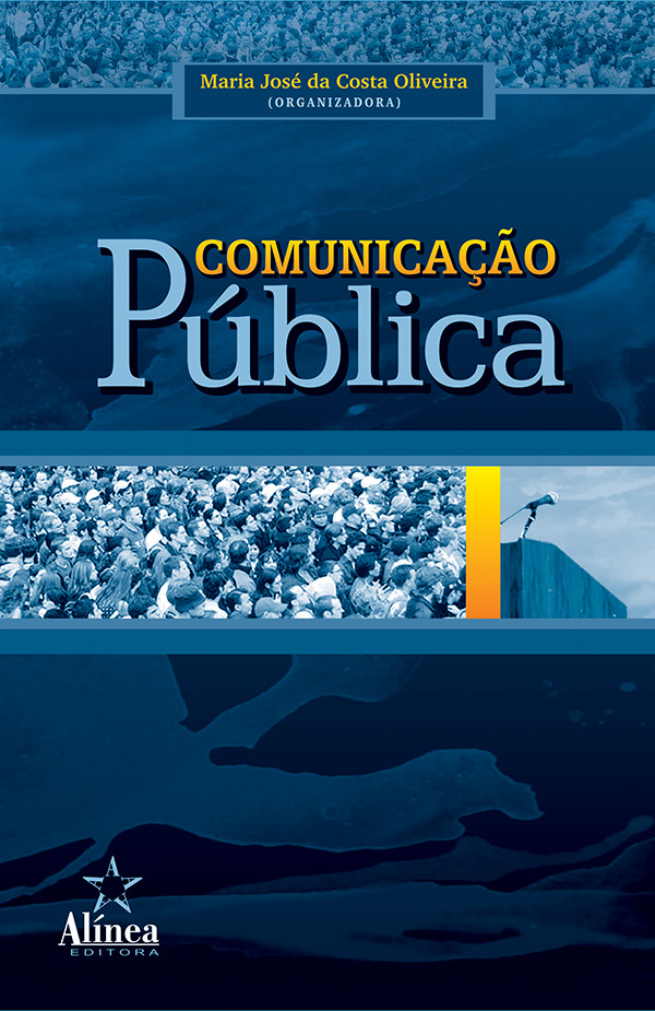 Comunicação Pública-0